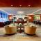 Le Westin Montreal