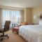 Gaithersburg Marriott Washingtonian Center - Gaithersburg