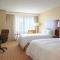 Gaithersburg Marriott Washingtonian Center - Гейтерсберг