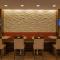 Gaithersburg Marriott Washingtonian Center - Гейтерсберг