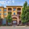 Residence Inn by Marriott Portland North