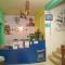 Santa Maria Hostel, Fort Kochi
