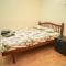 Santa Maria Hostel, Fort Kochi