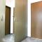 Nespresso Netflix Work Appartment - 24h Check-In - Bielefeld
