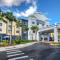 Fairfield Inn and Suites by Marriott Naples - Naples