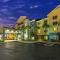 Fairfield Inn and Suites by Marriott Naples - Naples