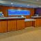 Fairfield Inn and Suites by Marriott Naples - Naples