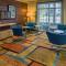 Fairfield Inn and Suites by Marriott Naples - Naples