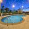 Fairfield Inn and Suites by Marriott Naples - Naples