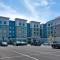 Residence Inn by Marriott Fort Walton Beach - Fort Walton Beach