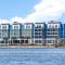 Residence Inn by Marriott Fort Walton Beach - Fort Walton Beach