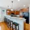 Bayville Shores - 35735 Coleman Ave