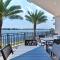 Residence Inn by Marriott Fort Walton Beach - Fort Walton Beach