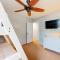 Bayville Shores - 35735 Coleman Ave