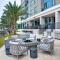 Residence Inn by Marriott Fort Walton Beach - Fort Walton Beach