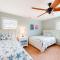 Bayville Shores - 35735 Coleman Ave