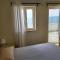 Apartments Alen