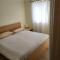 Apartments Alen