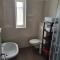 Apartments Alen