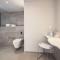 Residence Inn by Marriott Paris Charles de Gaulle Central Airport