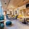 Residence Inn by Marriott Paris Charles de Gaulle Central Airport