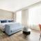 Residence Inn by Marriott Paris Charles de Gaulle Central Airport