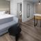 Residence Inn by Marriott Paris Charles de Gaulle Central Airport