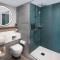 Residence Inn by Marriott Paris Charles de Gaulle Central Airport