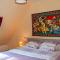 Gorgeous Home In Lezardrieux With Wifi - 莱扎德里约