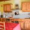Gorgeous Home In Lezardrieux With Wifi - 莱扎德里约