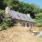 Gorgeous Home In Lezardrieux With Wifi - 莱扎德里约