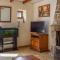 Gorgeous Home In Lezardrieux With Wifi - 莱扎德里约