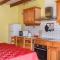 Gorgeous Home In Lezardrieux With Wifi - 莱扎德里约