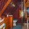 Gorgeous Home In Lezardrieux With Wifi - 莱扎德里约
