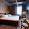 Original Sokos Hotel Lappee