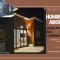Humble Abode - Auckland