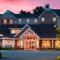 Residence Inn by Marriott North Conway - North Conway