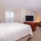 Residence Inn by Marriott North Conway - North Conway