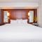 Residence Inn by Marriott North Conway - North Conway