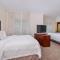 Residence Inn by Marriott North Conway - North Conway