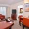 Residence Inn by Marriott North Conway - North Conway