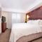 Residence Inn by Marriott North Conway - North Conway