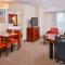 Residence Inn by Marriott North Conway - North Conway