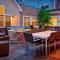 Residence Inn by Marriott North Conway - North Conway