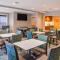 Residence Inn by Marriott North Conway - North Conway