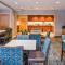 Residence Inn by Marriott North Conway - North Conway