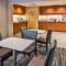 Residence Inn by Marriott North Conway - North Conway