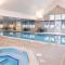 Residence Inn by Marriott North Conway - North Conway