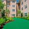 Residence Inn by Marriott North Conway - North Conway