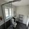 116 Maison Dieu Road Room E in Dover